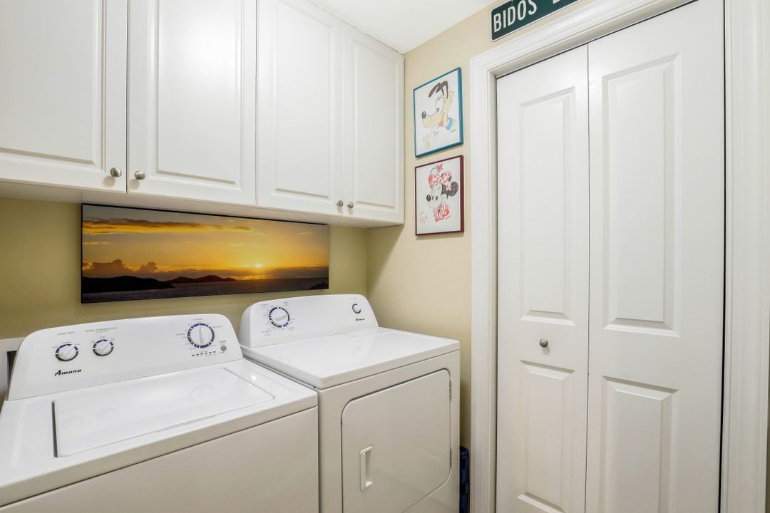 5781 Cape Harbour Dr #607, Cape Coral, FL 33914