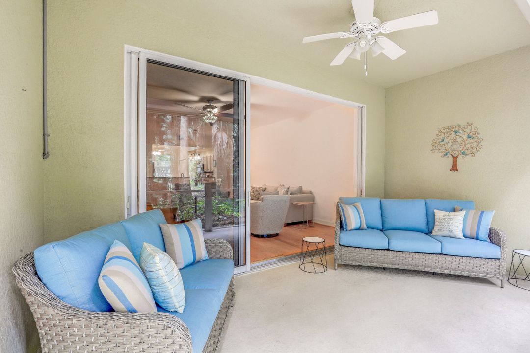 1878 Tarpon Bay Dr S #103, Naples, FL 34119