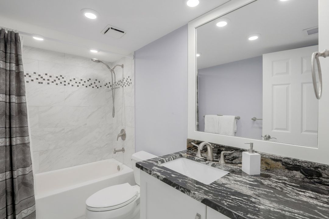 440 Seaview Ct #909, Marco Island, FL 34145