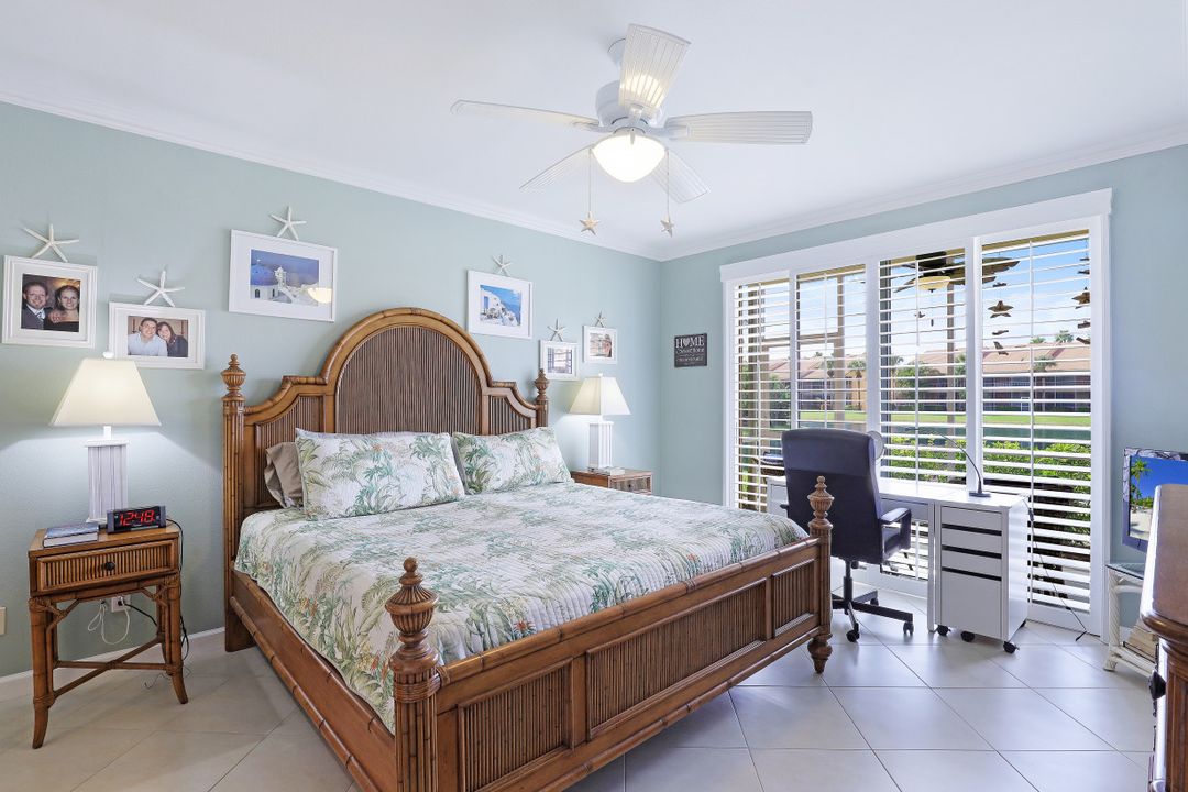 1615 Windy Pines Dr #5, Naples, FL 34112