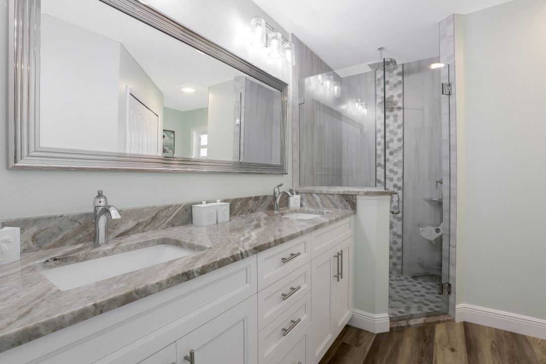 2307 SW 40th St, Cape Coral, FL 33914