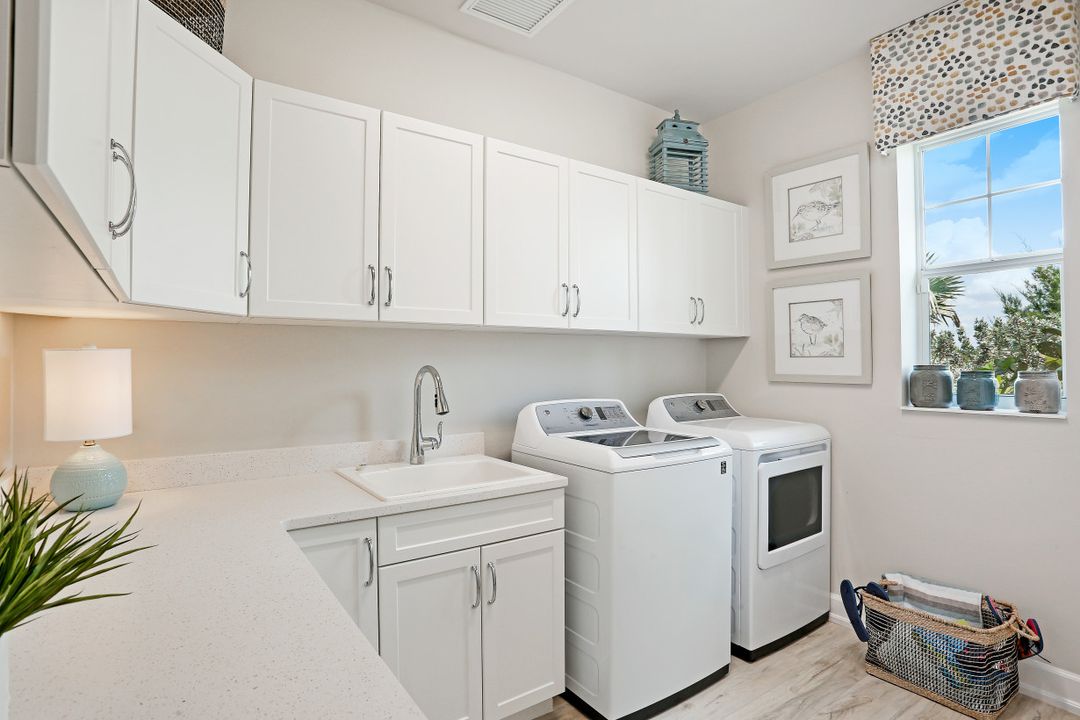 16201 Bluestem Ln, Punta Gorda, FL 33982