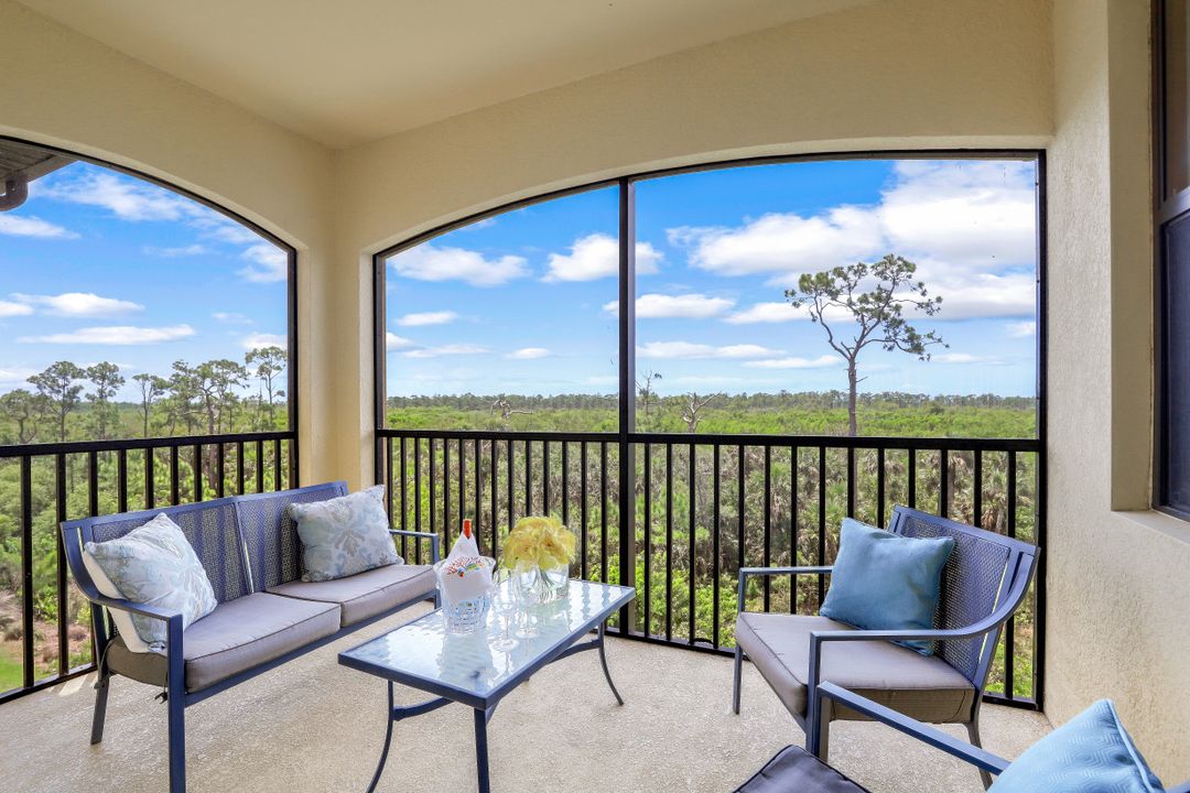 9826 Giaveno Cir #1542, Naples, FL 34113