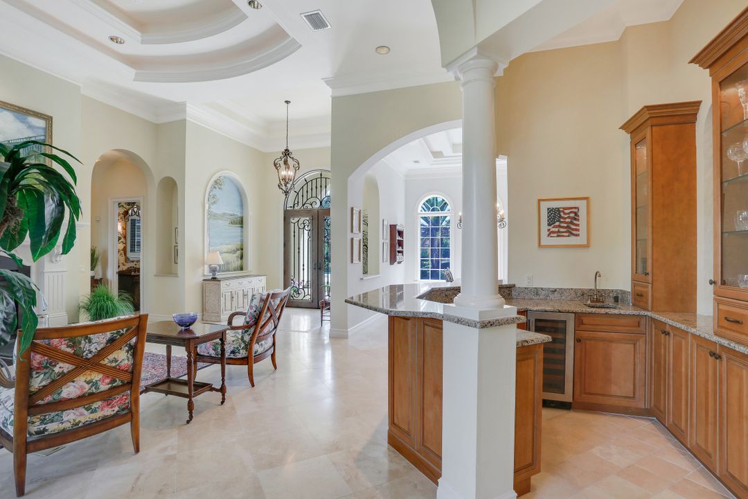 9381 Lakebend Preserve Ct, Estero, FL 34135