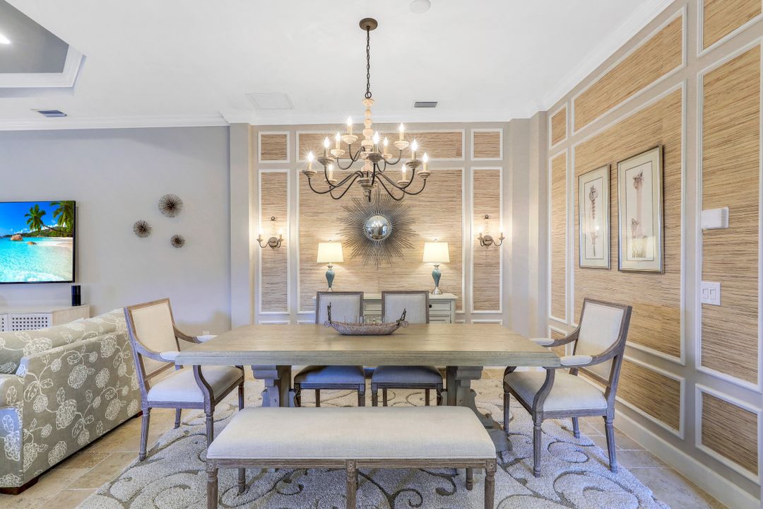 9524 Mussorie Ct, Naples, FL 34114