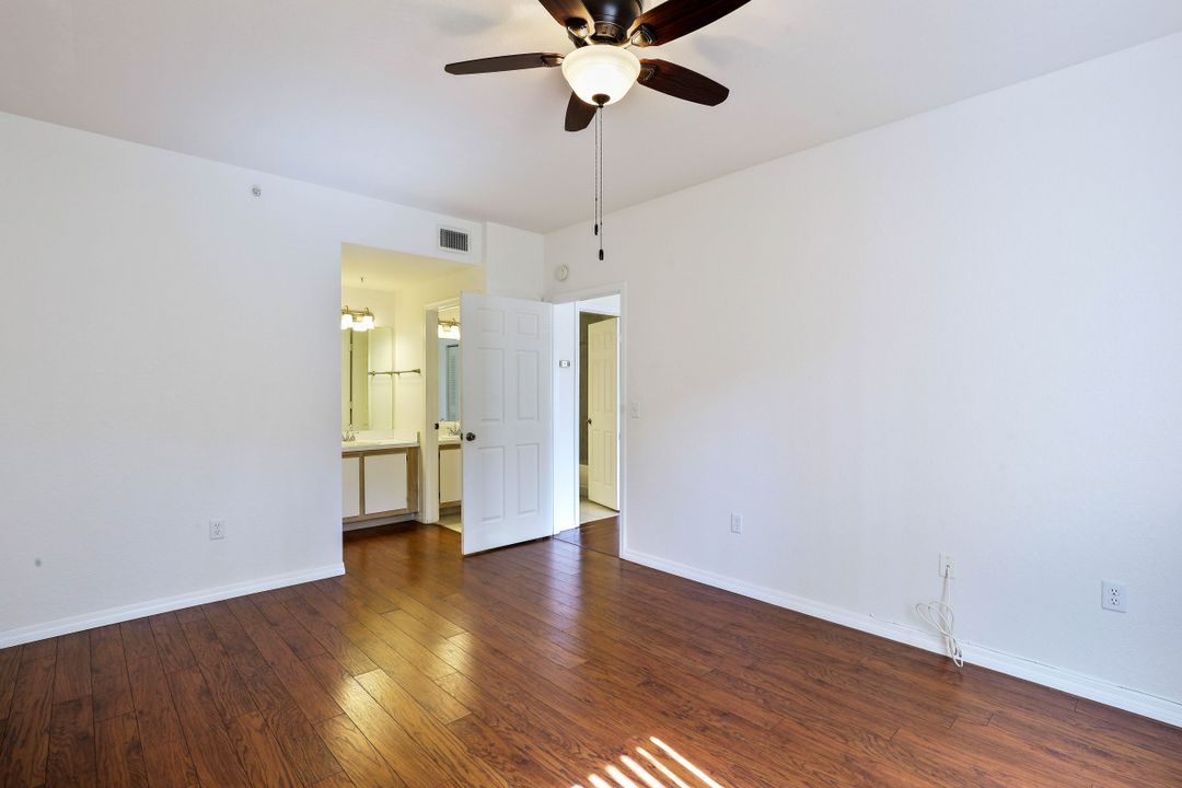 6481 Aragon Way #104, Fort Myers, FL 33966