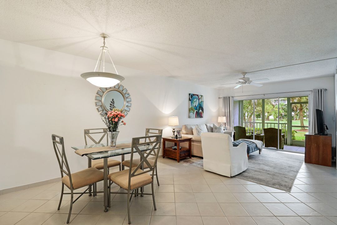 1056 Forest Lakes Dr #A-103, Naples, FL 34105