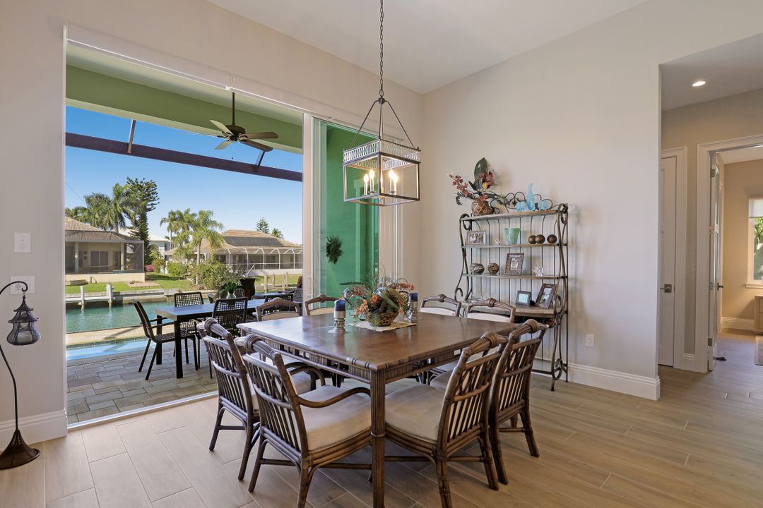 1191 Marlin Ct, Marco Island, FL 34145