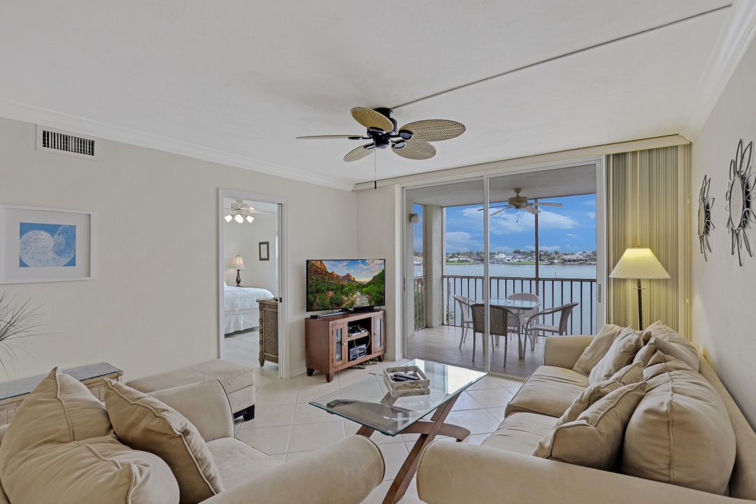 897 Collier Ct #4-404, Marco Island, FL 34145