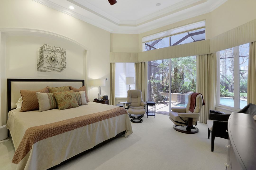 23881 Addison Pl Ct, Bonita Springs, FL 34134