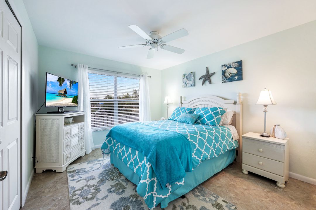 912 SE 46th St #202, Cape Coral, FL 33904