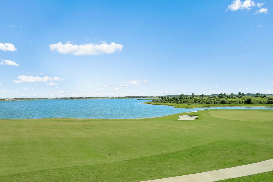 43010 Greenway Blvd #234, Punta Gorda, FL 33982