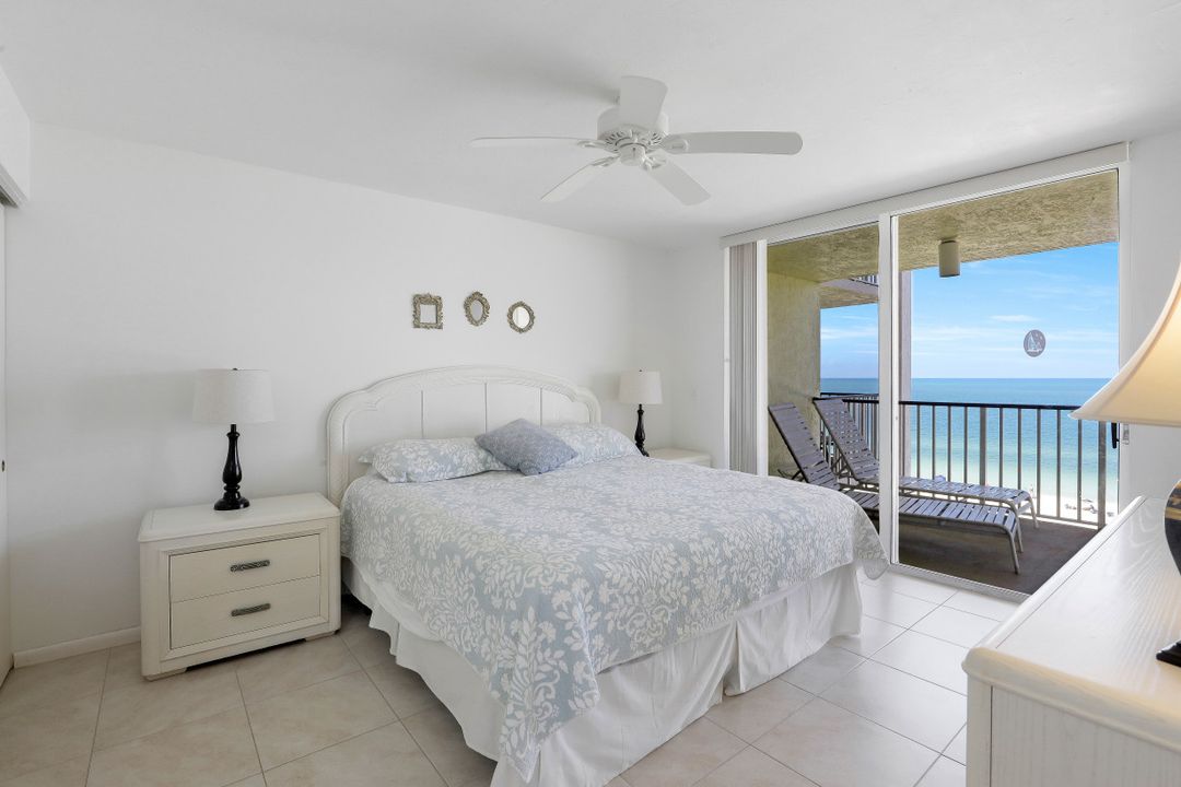 900 S Collier Blvd #710, Marco Island, FL 34145