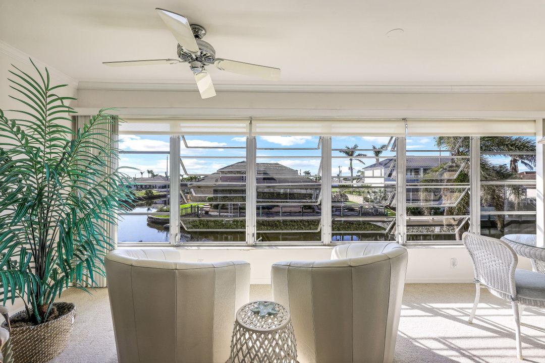 830 SW 48th Terrace #10, Cape Coral, FL 33914