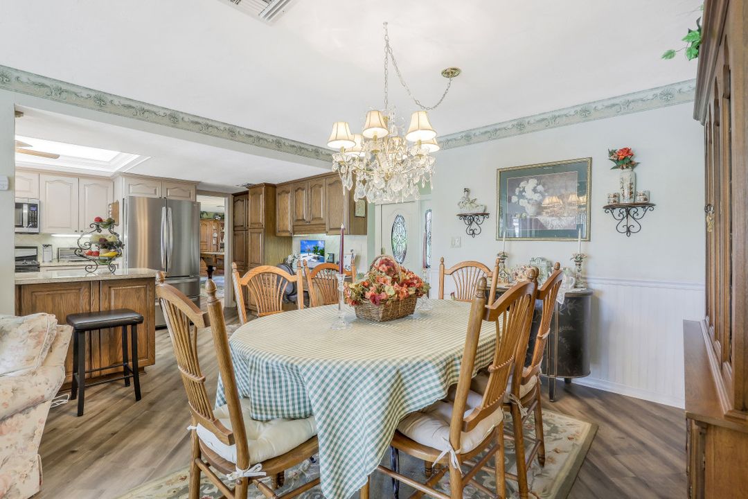 13501 Island Rd, Fort Myers, FL 33905