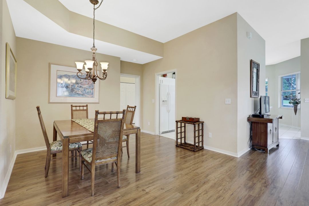 9111 Las Maderas Dr, Bonita Springs, FL 34135