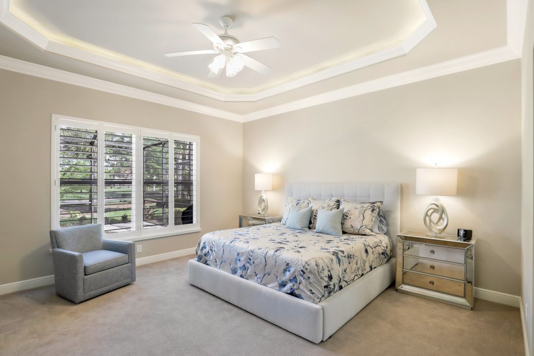 28609 Pienza Ct, Bonita Springs, FL 34135