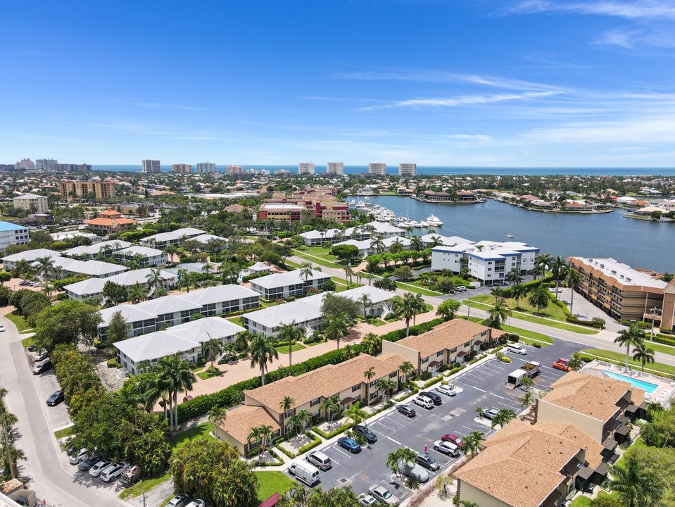 731 W Elkcam Cir #B111, Marco Island, FL 34145