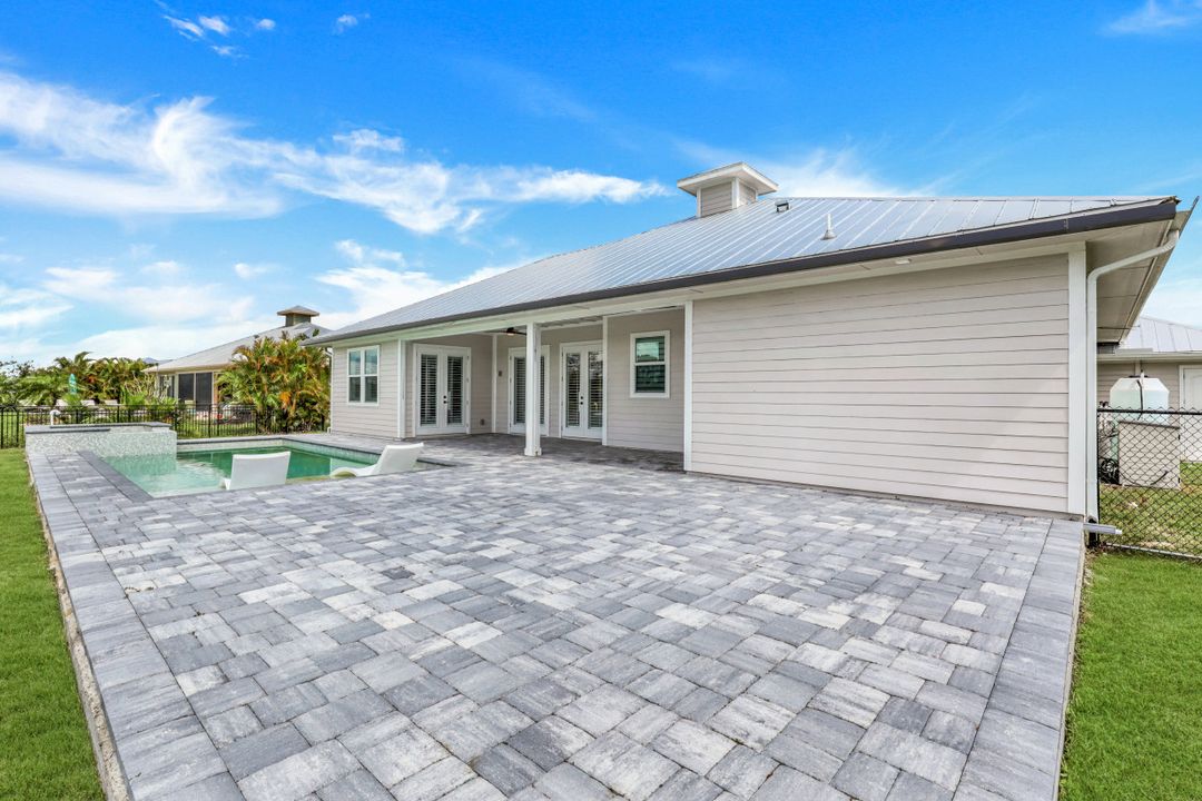 4740 Castalia Ct, Fort Myers, FL 33905