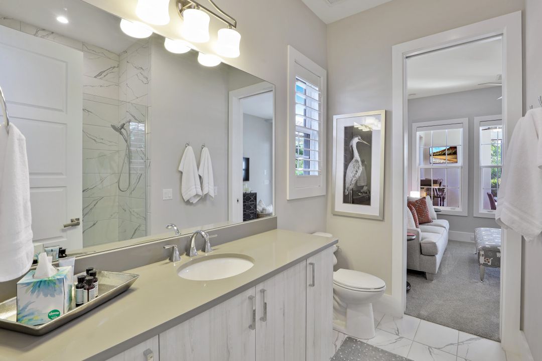 3244 Tavolara Ln, Naples, FL 34114