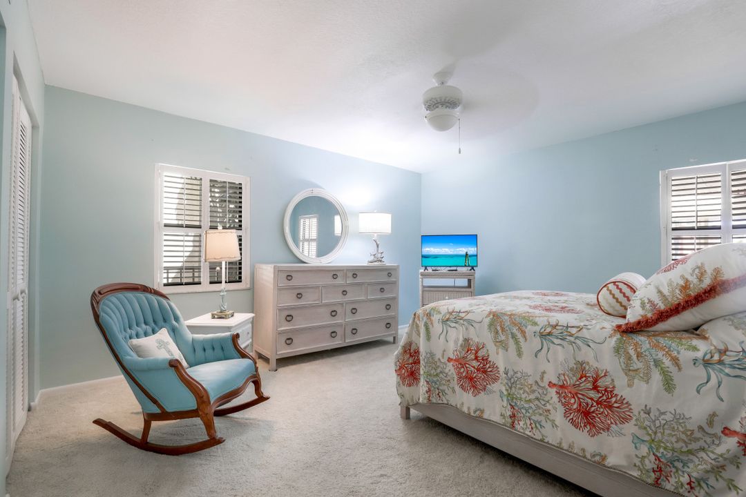 3280 S Shore Dr #87B, Punta Gorda, FL 33955