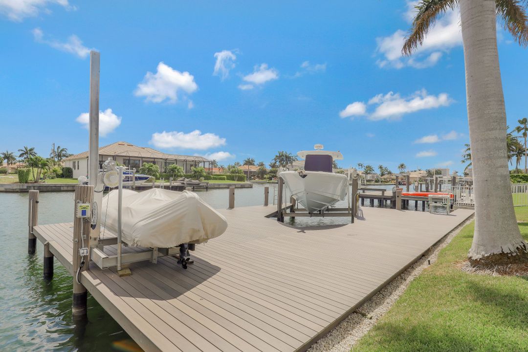 939 S Joy Cir, Marco Island, FL 34145