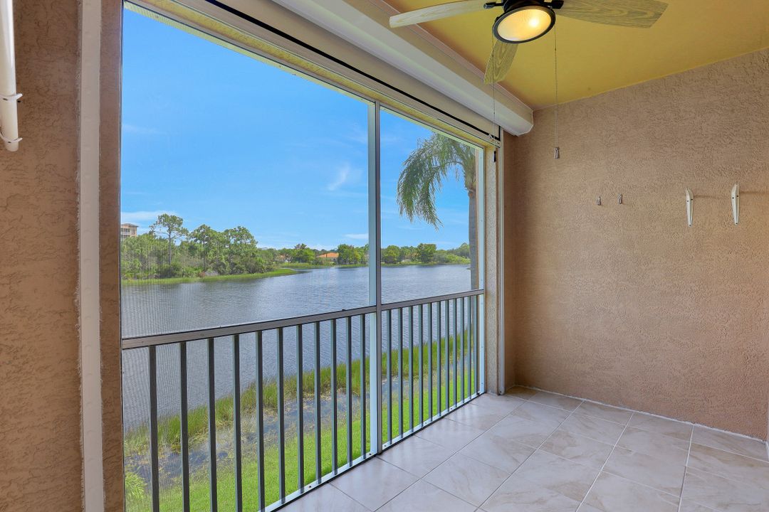 3479 Lake Shore Dr #222, Bonita Springs, FL 34134