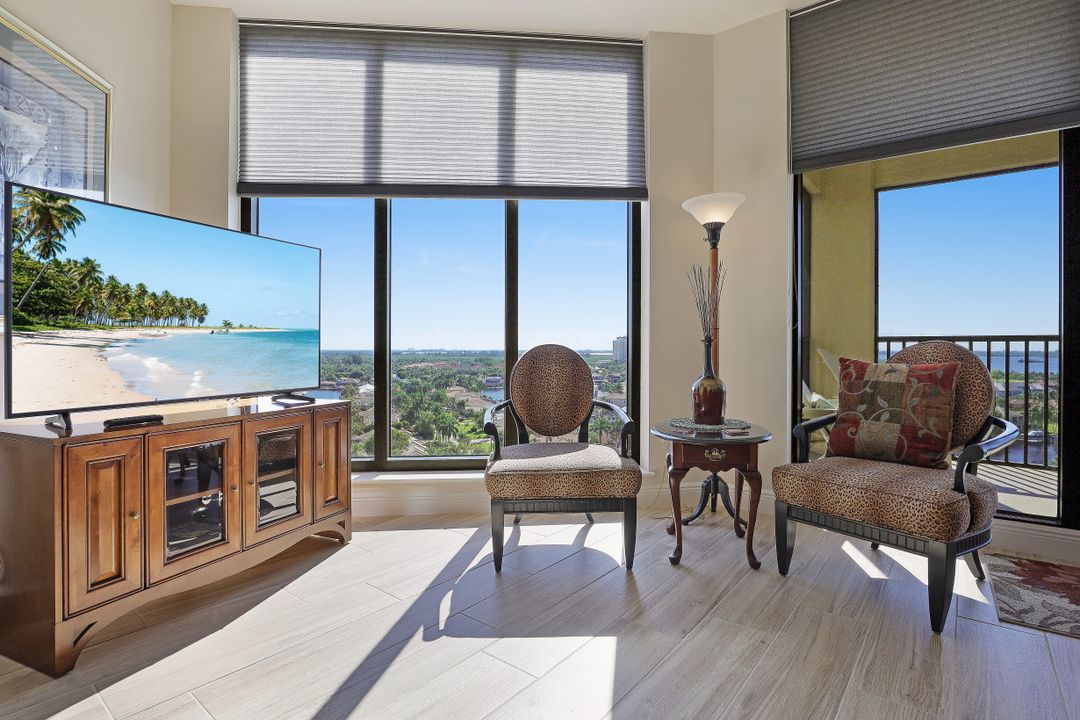 5781 Cape Harbour Dr #1302, Cape Coral, FL 33914