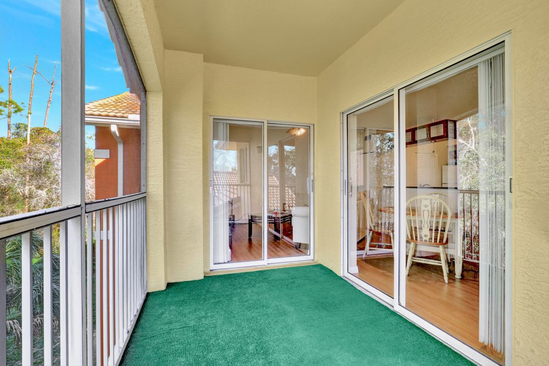 6321 Aragon Way #303, Fort Myers, FL 33966