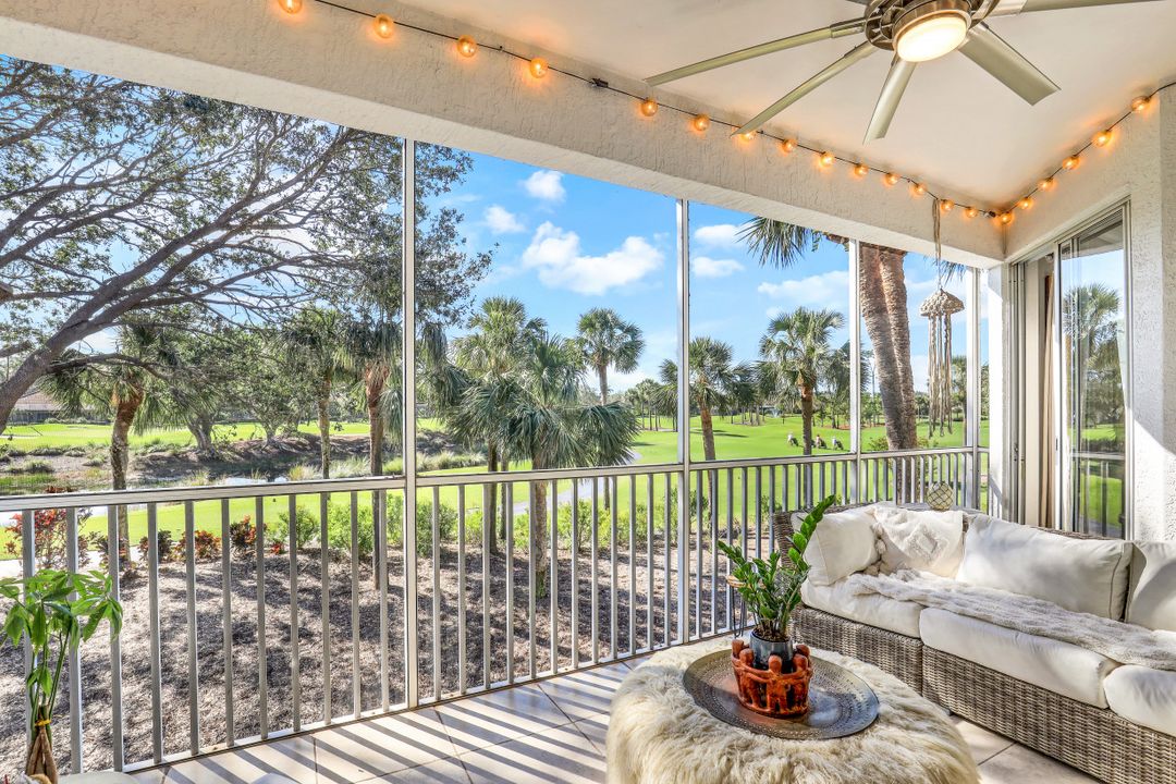 2180 Arielle Dr #804, Naples, FL 34109