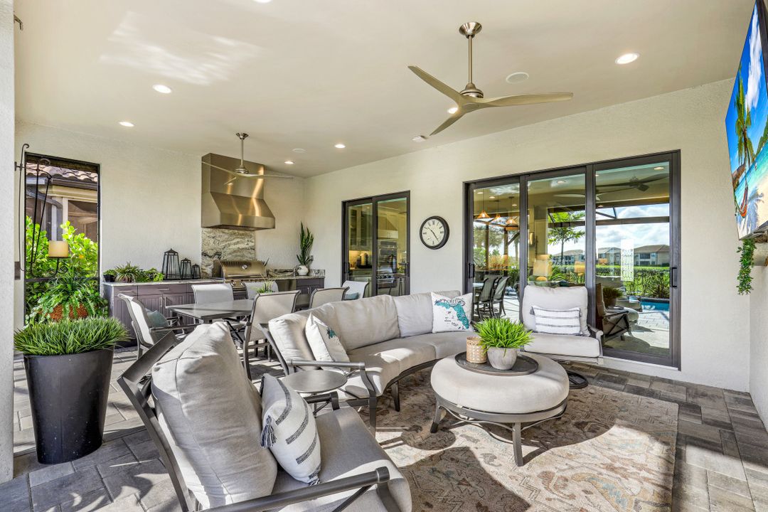 9496 Montelanico Loop, Naples, FL 34119