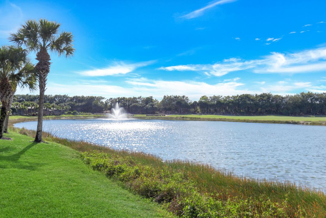 10320 Porto Romano Drive, Miromar Lakes, FL 33913