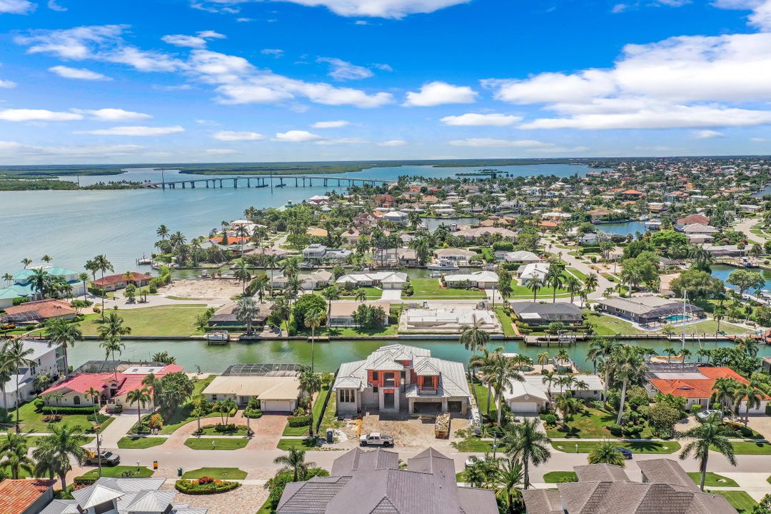 1271 Orange Ct, Marco Island, FL 34145