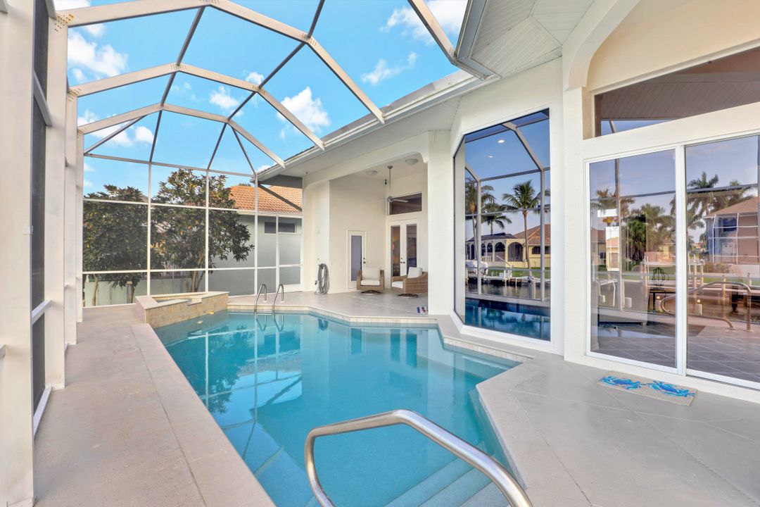 851 Banyan Ct, Marco Island, FL 34145