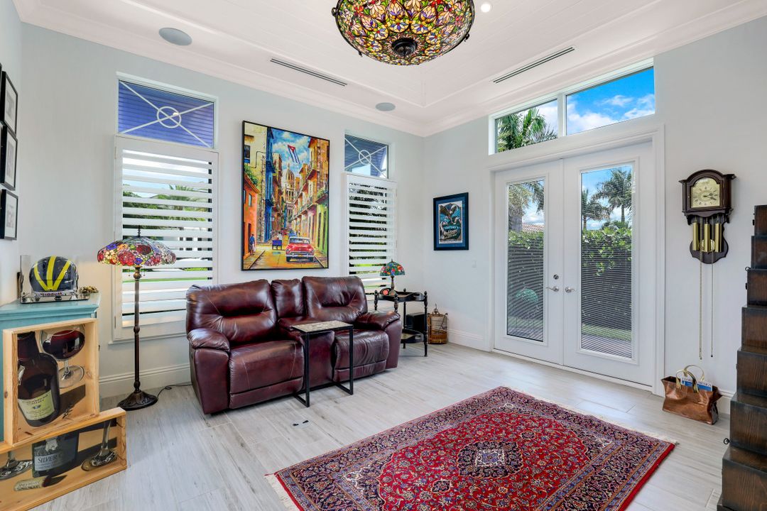 17413 Via Lugano Ct, Miromar Lakes, FL 33913