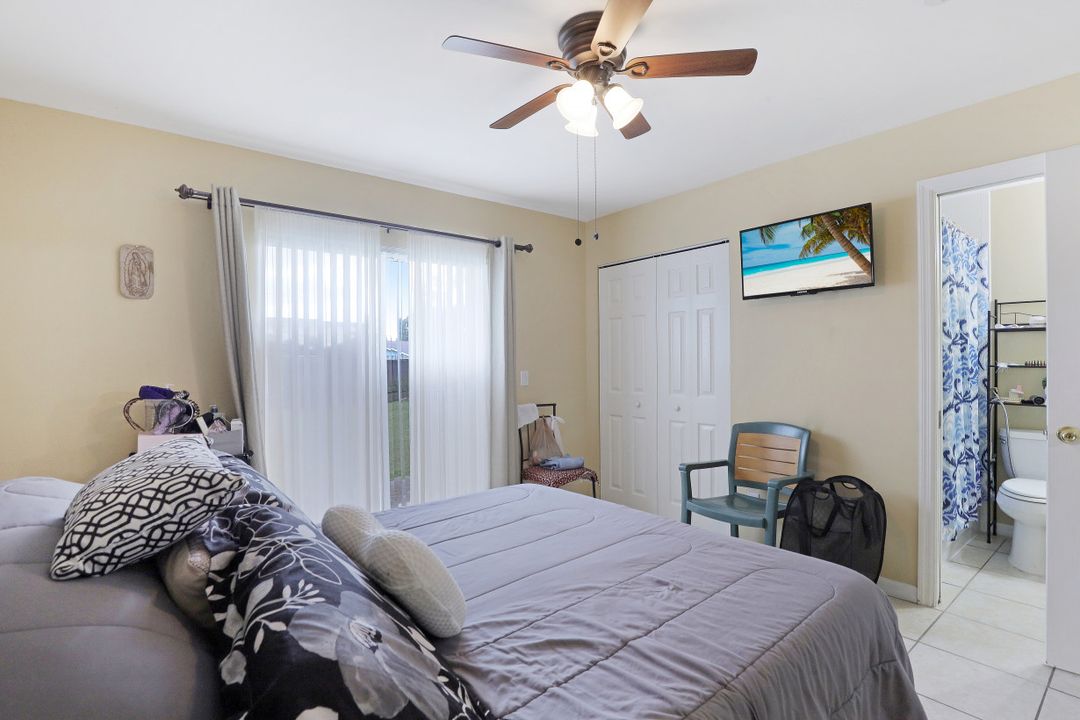 5360 Hunter Blvd, Naples, FL 34116