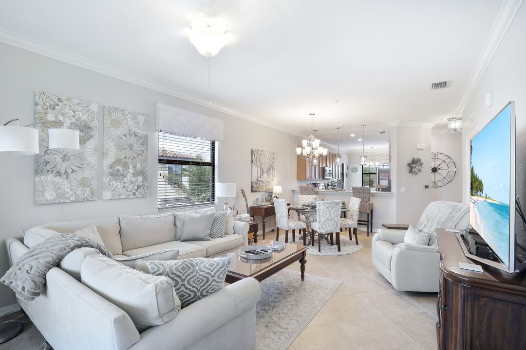 17981 Bonita National Blvd #738, Bonita Springs, FL 34135