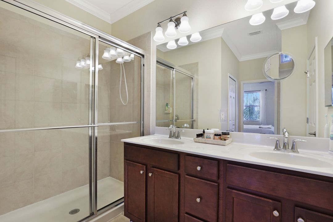 14645 Summer Rose Way, Fort Myers, FL 33919