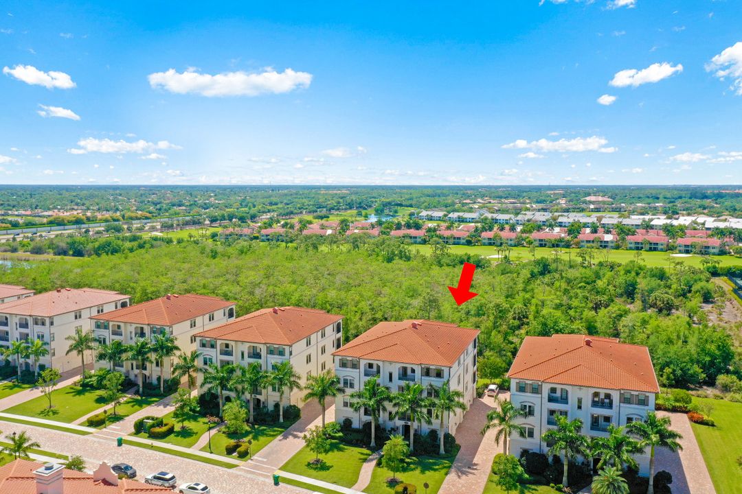 16386 Viansa Wy #102, Naples, FL 34110