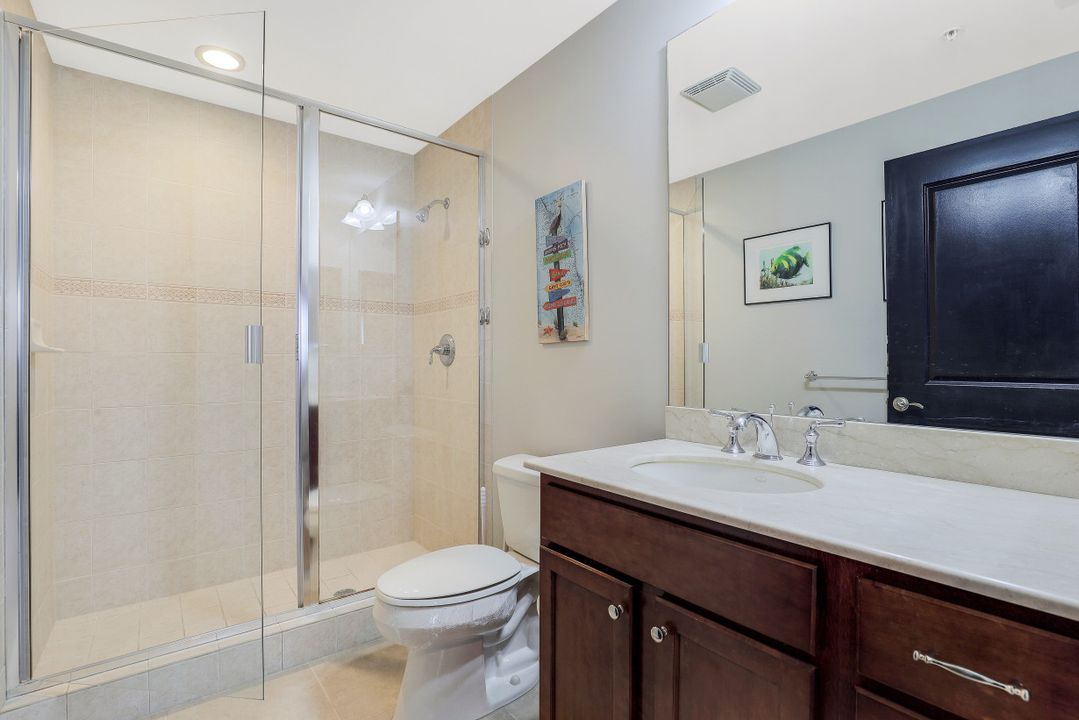 5793 Cape Harbour Dr #716, Cape Coral, FL 33914