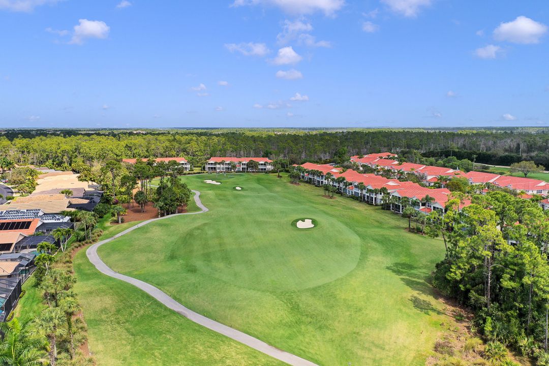 4600 Winged Foot Ct #104, Naples, FL 34112