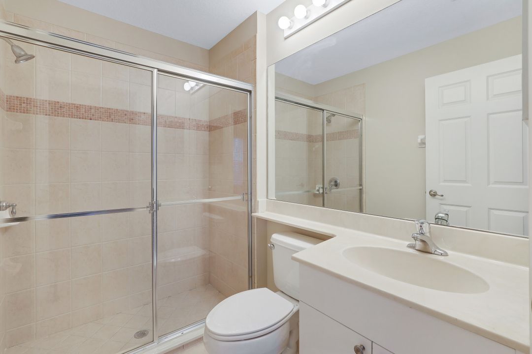 7826 Founders Cir, Naples, FL 34104