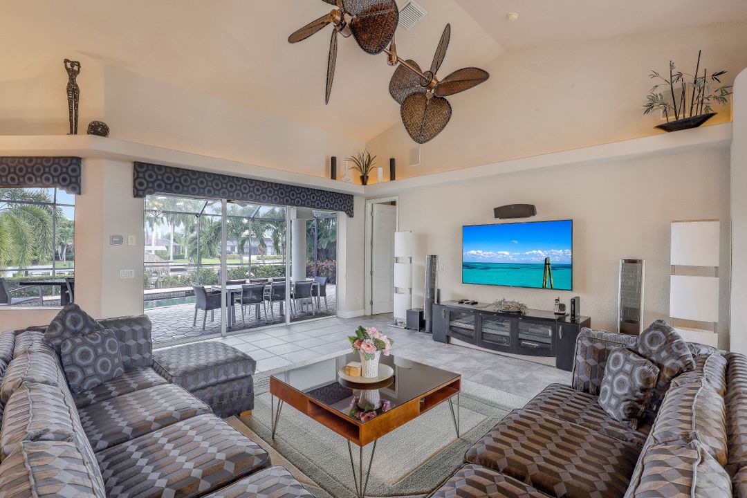 4809 SW 20th Pl, Cape Coral, FL 33914