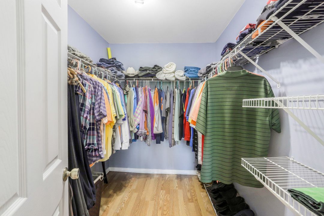 27968 Lance Dr, Bonita Springs, FL 34135