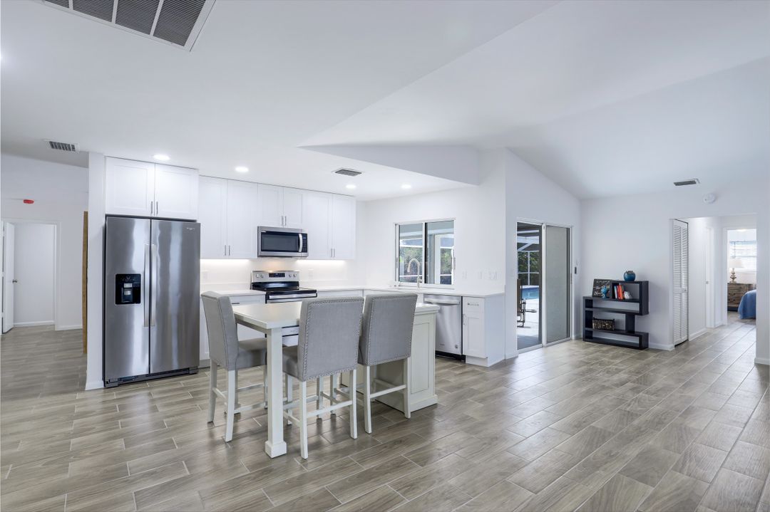 3695 McComb Ln, Bonita Springs, FL 34134