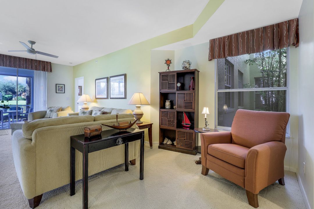 24742 Lakemont Cove Ln #101, Bonita Springs, FL 34134