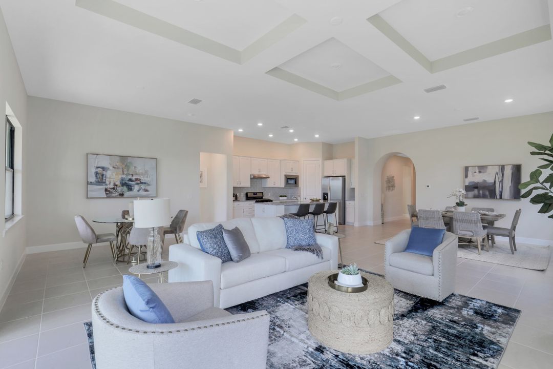 19080 Marquesa Dr, Fort Myers, FL 33913