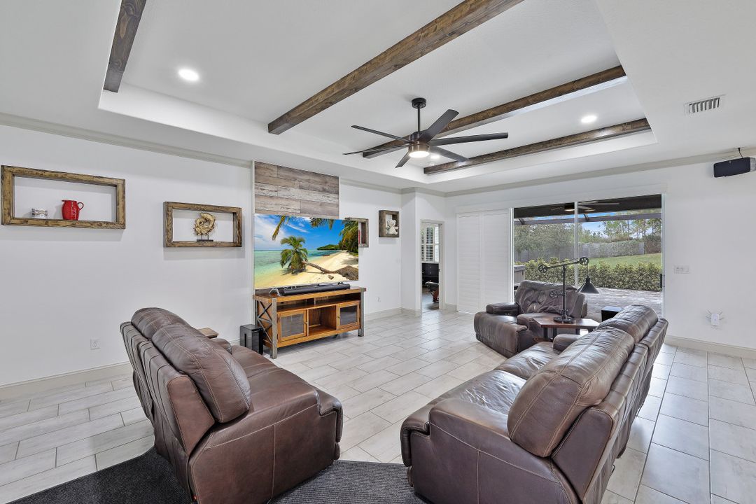 16520 Bonita Landing Cir, Bonita Springs, FL 34135