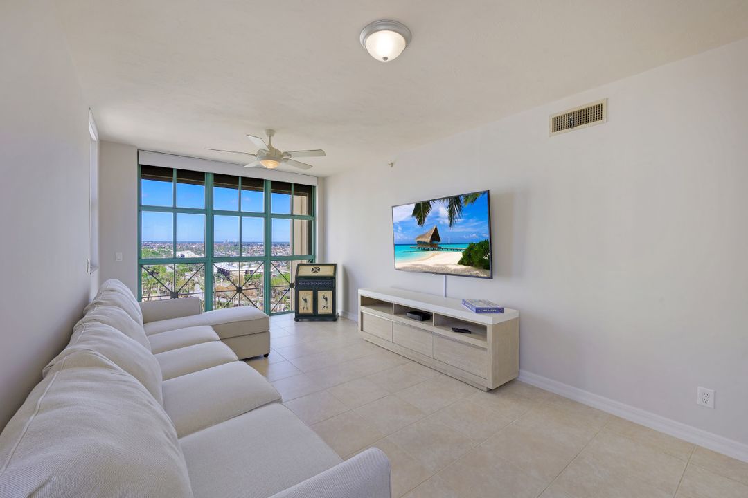 980 Cape Marco Dr #1408, Marco Island, FL 34145