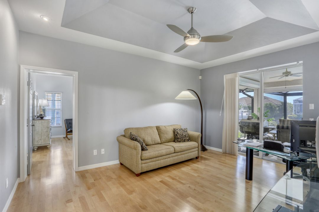 149 Peach Ct, Marco Island, FL 34145
